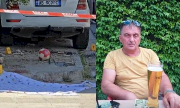 autori-i-aksidentit-tragjik-ne-durres-deshmon-para-policise:-me-vrisni,-nuk-meritoj-te-jetoj