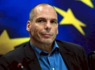 ish-ministri-grek:-kosova-gaboi-kur-pranoi-euron-si-monedhen-e-tyre