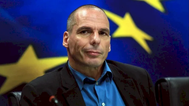Kosova gaboi duke pranuar Euro-n? Ish-ministri grek Yanis Varoufakis shpallë rrezikun ekonomik
