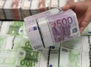 evropa-kundrejt-amerikes:-ku-po-rritet-numri-i-miliardereve-me-shpejt?