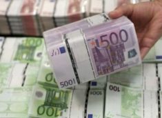evropa-kundrejt-amerikes:-ku-po-rritet-numri-i-miliardereve-me-shpejt?