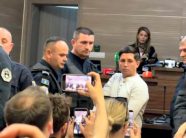 rasti-“banjska”,-dy-nga-tre-te-akuzuarit-denohen-me-burgim-te-perjetshe,-njeri-me-30-vjet