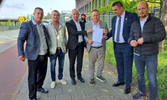 ovl-e-dorezon-ne-speciale-peticionin-kunder-‘‘padrejtesise-qe-po-ndodh-ndaj-ish-krereve-te-uck-se’’