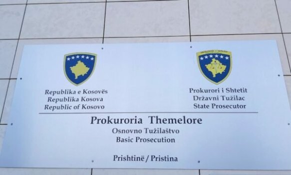 persona-zyrtare-ne-kadaster-e-gjykate-u-perfshine-ne-falsifikim-dokumentesh-per-nje-prone-–-prokuroria-jep-detaje-per-bastisjen-e-sotme
