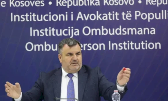 avokati-i-popullit-leter-shba-se-dhe-shteteve-financuese-te-speciales-pas-raportit-te-organizates-britanike