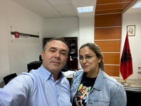 shqipe-selimi:-vendimi-per-katershen-e-uck-se-rrezikon-te-shtyhet-deri-ne-vjeshte