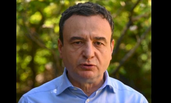 kurti-fton-mergimtaret-qe-te-regjistrohen-per-votim-nga-jashte-vendit