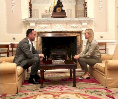 konjufca-kerkon-mbeshtetjen-e-irlandes-per-anetaresimin-e-kosoves-ne-be