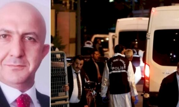 sulm-me-arme-ne-turqi,-plagoset-rende-vellai-i-ish-ministrit-turk