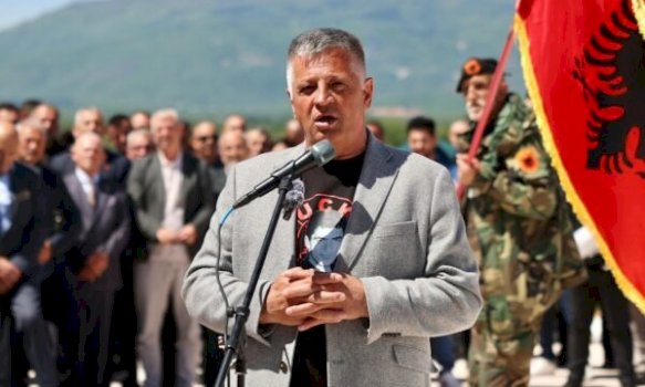 pervjetori-i-luanit,-nasimi-me-fjalim-prekes:-dada-ruke-e-ke-pase-djalin-ma-te-urte-–-baca-smajl-ma-shume-m’ka-rreh…