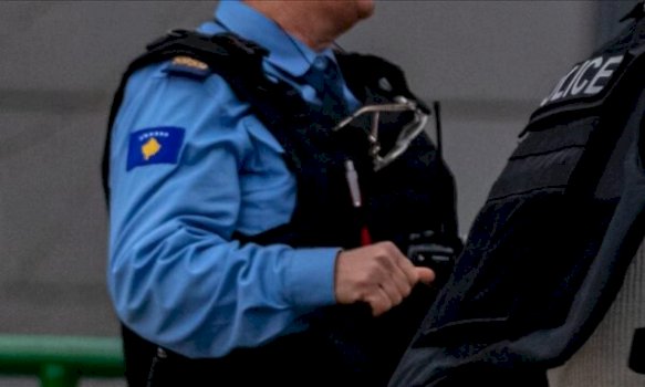 policia-e-kosoves-e-hetues-austriake-operacion-ne-fushe-kosove,-dy-kosovare-dyshohen-per-vepra-penale-ne-vjene