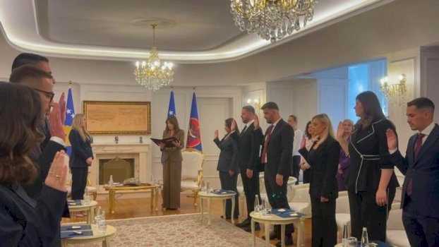 kosoves-i-shtohen-edhe-17-gjyqtare-te-rinj
