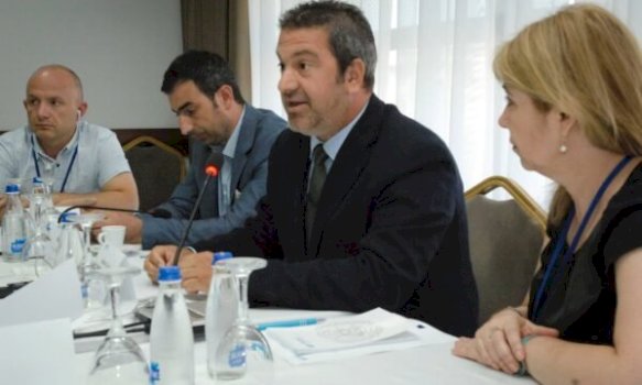lako-nga-unmik:-me-dukeni-si-zvicer-ne-krahasim-me-shqiperine-sa-i-perket-sistemit-te-drejtesise