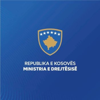 ministria-e-drejtesise-hap-konkursa-per-tri-pozita