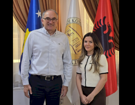 vjosa-duraj-emerohet-drejtoreshe-e-tatimit-ne-prone-ne-prizren