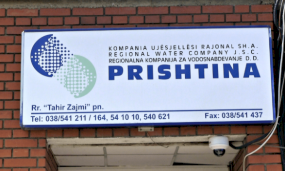 kompania-e-ujesjellesit-te-prishtines:-jane-45-milione-borxh-ndaj-nesh