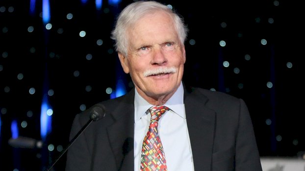 nderron-jete-ted-turner,-manjati-i-medias-dhe-themeluesi-i-cnn
