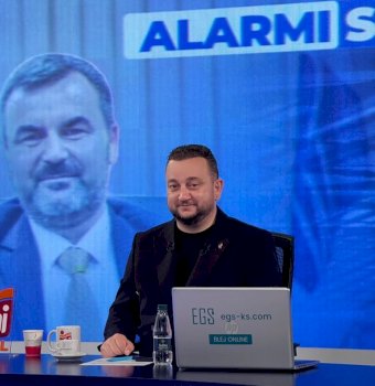 arben-ahmeti:-juristet-e-“bodrumeve”-dine-me-shume-per-te-drejtat-e-njeriut-se-haga