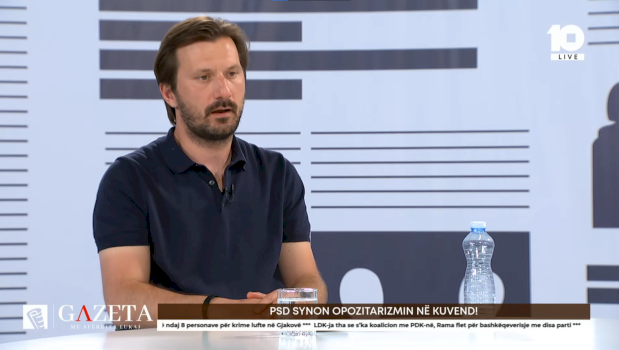nol-nushi:-psd-ka-siguruar-nenshkrimet-per-certifikim,-synojme-te-ofrojme-opozite-te-vertete-ne-kuvend
