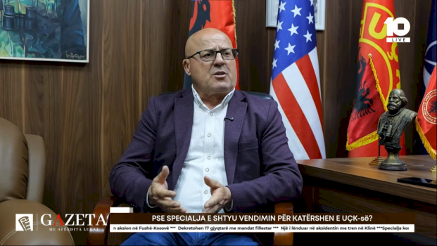 fatmir-sopi:-gjykata-speciale-po-mundohet-ta-barazoje-viktimen-me-agresorin