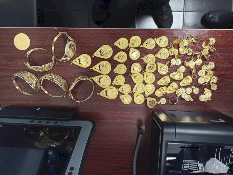 policia-kap-befasishem-ar-te-padeklaruar-ne-nje-autobus-ne-han-te-elezit
