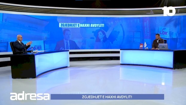 haxhi-avdyli:-ne-ldk-kemi-kerkuar-bashkepunim-me-lvv-dhe-krijimin-e-nje-boshti-te-ri-politik