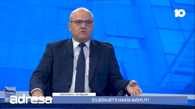 haxhi-avdyli:-frymes-se-bashkepunimit-ldk–vv-i-ka-paraprire-vjosa-osmani
