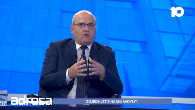 haxhi-avdyli:-fitorja-e-kurtit-u-ndihmua-edhe-nga-te-tjeret,-vjosa-osmani-ndikoi-me-njohje-dhe-heqjen-e-masave-te-be-se