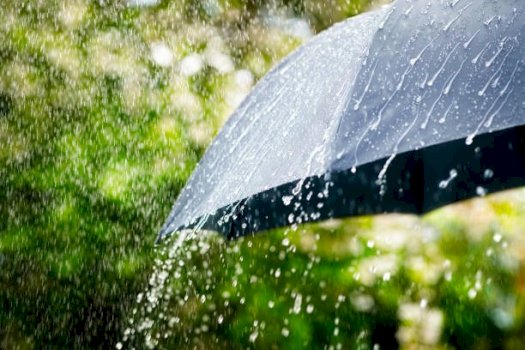 Moti në Shqipëri sot: shi i vazhdueshëm dhe vranësira të pjesshme me temperatura të ndryshueshme 