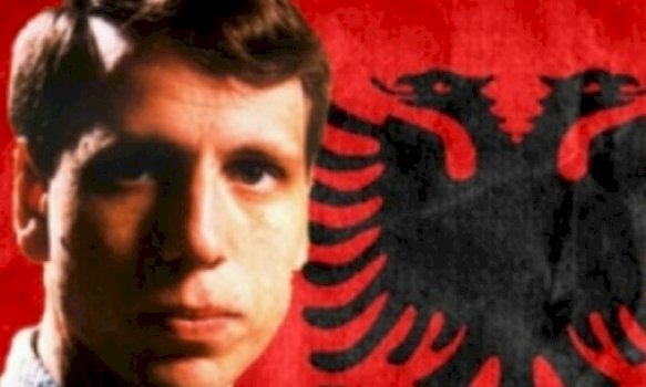 28 vjet nga rënia e Heroit të Kosovës Bahri Fazliu: Një jetë në shërbim të atdheut 