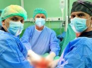 operacion-kompleks-ne-mitrovice:-largohet-me-sukses-tumori-me-permasa-te-medha-te-69-vjecari