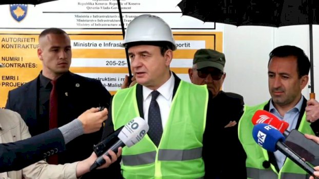 kurti-per-bashkimin-e-osmanit-me-abdixhikun:-s’duhet-ngaterruar-deshirat-me-fakte