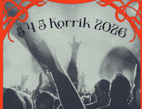 edicioni-i-katert-i-“prizren-rock-n-blues-fest”-rikthehet-me-3,-4-dhe-5-korrik