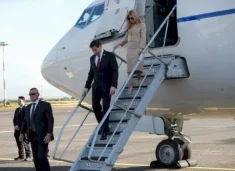 sekretari-i-shtetit-i-shba-se,-marco-rubio,-mberrin-sot-ne-rome-per-nje-takim-me-papen