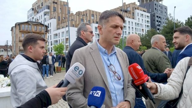 murati-per-bahri-fazliun:-bashke-me-deshmoret-e-tjere-ndikoi-ne-clirimin-e-kosoves