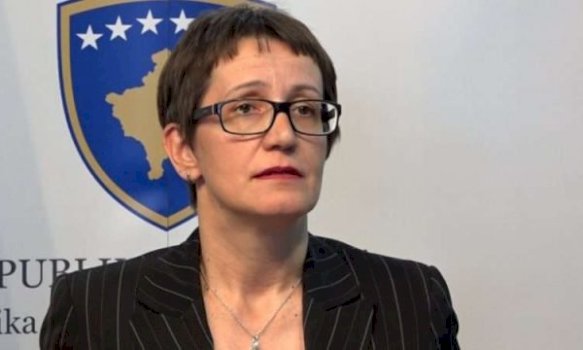 ish-deputetja-e-vv-se,-aida-derguti-aderon-ne-pdk
