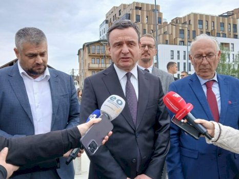 kurti:-bahri-fazliu-ishte-luftetar-i-oreve-te-para-te-perpjekjeve-tona-clirimtare