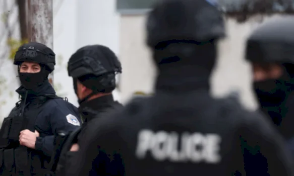 keta-jane-te-arrestuarit-ne-aksionit-e-sotem-te-krimeve-ekonomike,-raportohet-se-kater-prej-tyre-jane-police