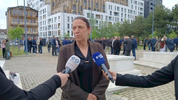 motra-e-bahri-fazliut:-jam-krenare-per-te,-por-me-vjen-keq-qe-nuk-e-priti-lirine