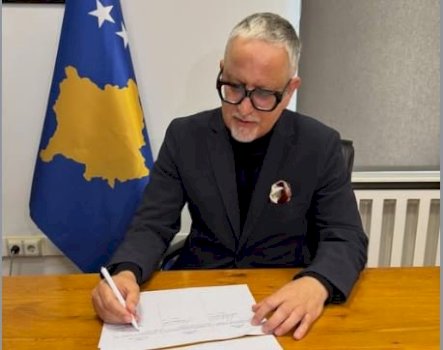 vitia-firmos-vendimin,-sherbime-te-reja-ne-kujdesin-paresor-per-femijet