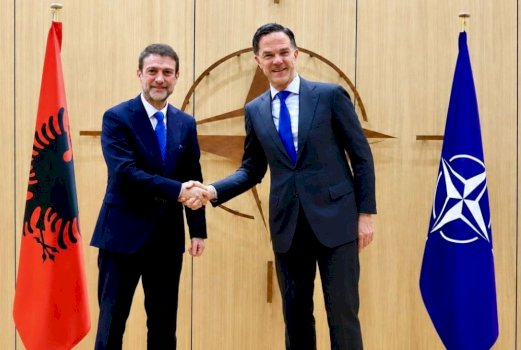 hoxha-takohet-me-rutten:-prania-e-kfor-ne-kosove-luan-rol-te-domosdoshem-stabilizues