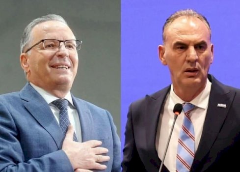 fatmir-limaj-pjese-e-pdk-se?-–-deklarohen-nga-nisma