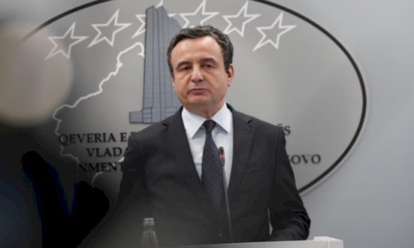 kurti-i-kerkon-be’se-te-punoje-per-te-siguruar-statusin-e-kandidatit-per-kosoven:-premtimi-juaj-eshte-zgjerimi