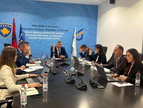 zrre-miraton-tarifat-per-kostt-in,-keds-in-dhe-kesco-n-pa-ndryshime-ne-cmimin-e-energjise-per-vitin-2026