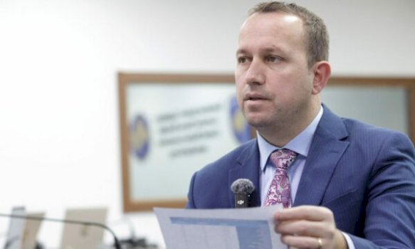 dita-e-fundit-e-afatit,-elezi:-20-parti-njoftuan-pjesemarrjen-ne-zgjedhje