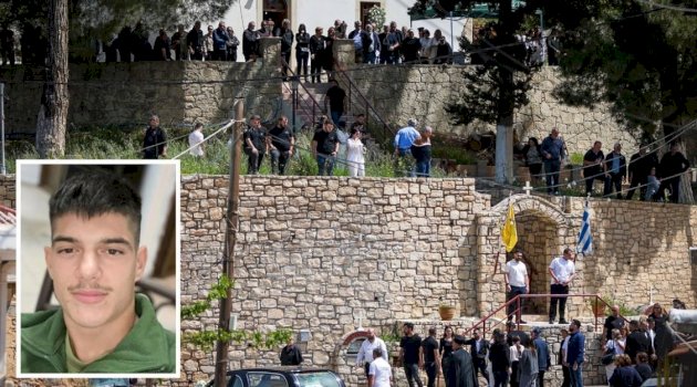 tragjedi-ne-greqi,-54-vjecari-ekzekuton-mikun-e-djalit-te-ndjere-3-vite-pas-aksidentit-fatal