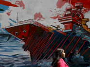 irani-po-perdor-rruge-alternative-per-ta-anashkaluar-bllokaden-detare-te-shba-se