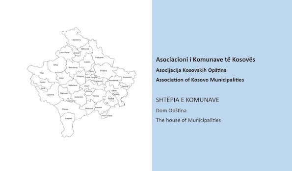 asociacioni-i-komunave-te-kosoves-kerkon-rishikimin-e-rregullores-per-sherbimin-civil,-ngre-shqetesime-per-cenim-te-autonomise-komunale