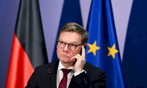 “njerezve-te-ballkanit-u-detyrohemi-me-rezultate”,-wahdepul:-disa-vendime-me-shumice-te-kualifikuar,-unioni-te-pershitet-me-realitetin
