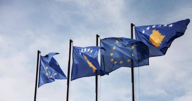 be-pret-qe-kosova-pas-zgjedhjeve-te-kete-qeveri-me-shumice-te-forte-dhe-te-afte-per-kompromise